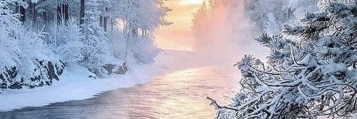 michael751733's profile banner image