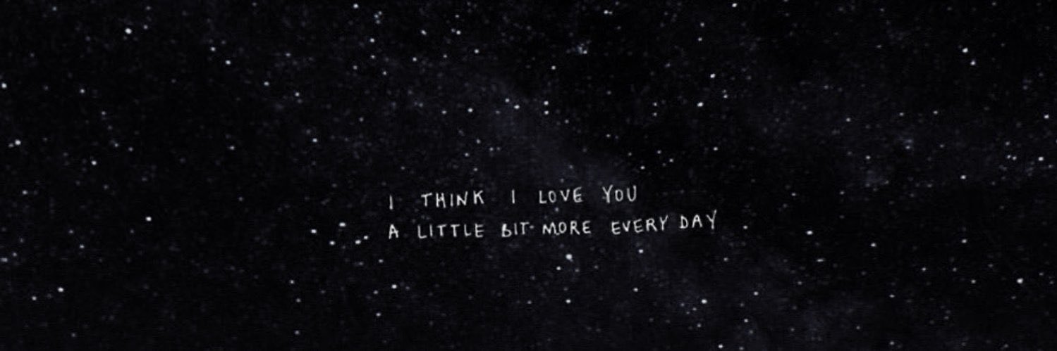 𝐋𝐞𝐞 ᡣ𐭩's banner