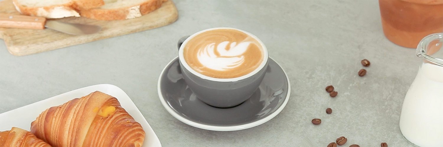 KitchenAid_Nederland on Twitter "cookiecottage ChrltteL onze