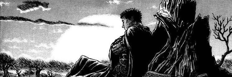 fwokabe's profile banner image