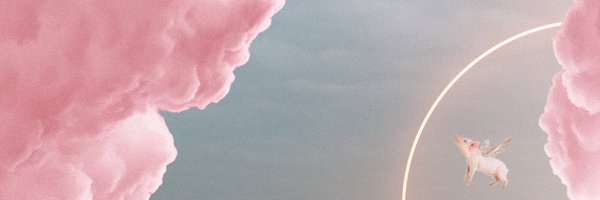 inLaurasWords Profile Banner