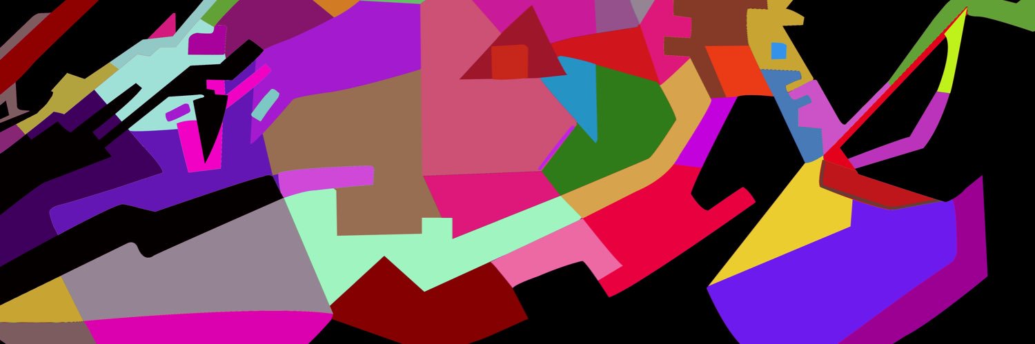 MetaForest_'s profile banner image
