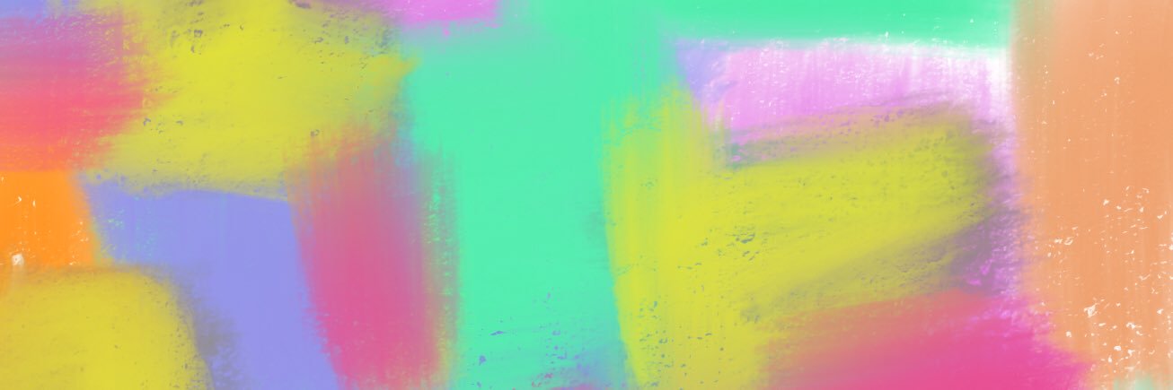 boonsri's profile banner image