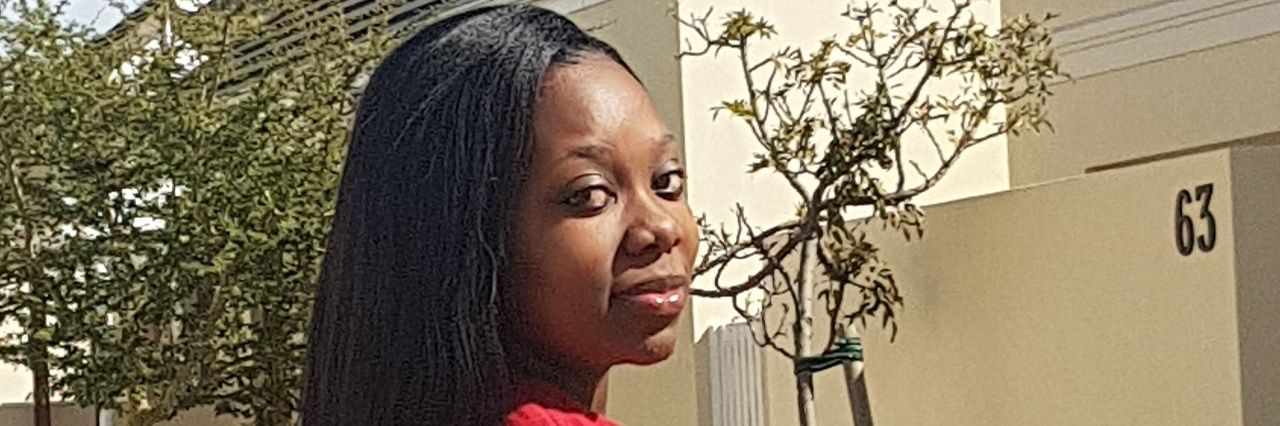 TanahChimenya's profile banner image