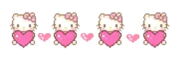 pls up ur dms if we hve any pendings! banner