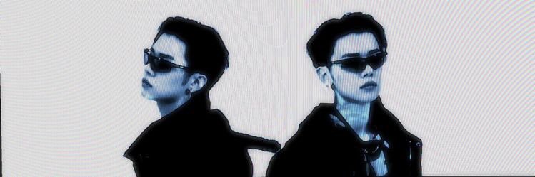 AGUSTZZN's profile banner image