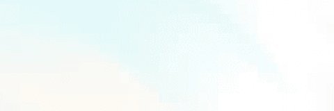 daedscourg's profile banner image