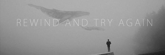 ivansurico's profile banner image