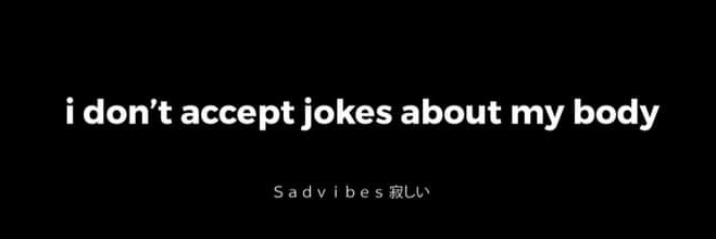aussjje's profile banner image