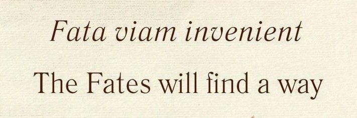 ✨Jen ✨a million reasons✨ malefic✨ banner