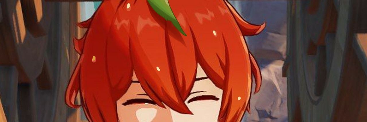 sasspasass's profile banner image