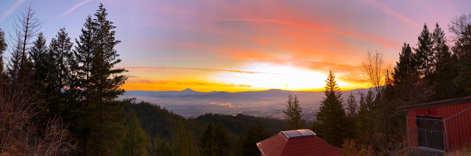 kj_oregon's profile banner image