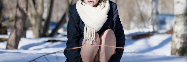 0c_ruz Profile Banner