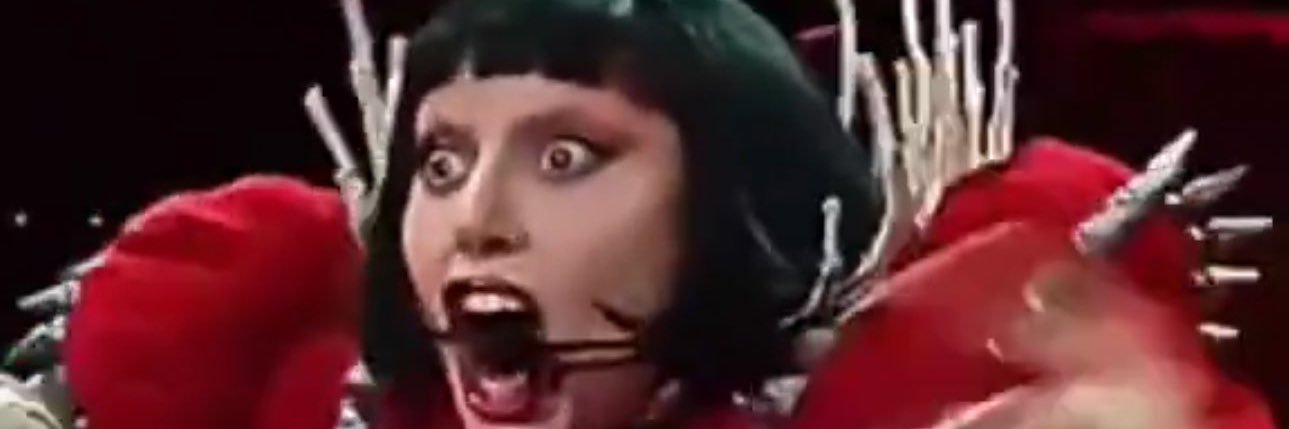 mamacitto_'s profile banner image