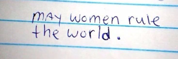 𝐅𝐫𝐚𝐧 🌱 banner