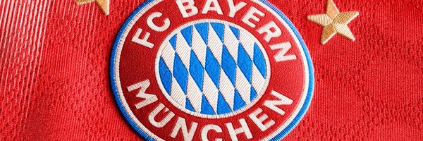 Airlorm5 Profile Banner