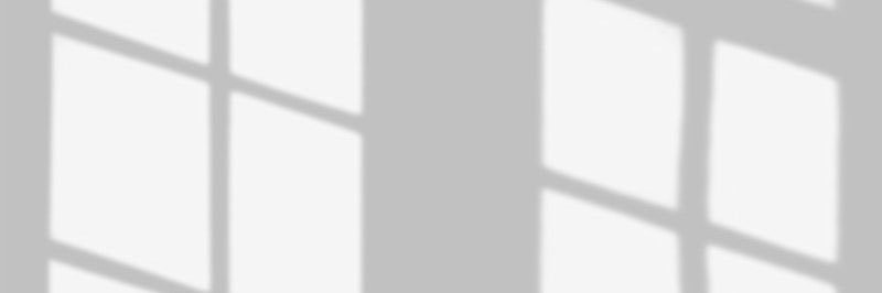 hope2daybetter's profile banner image