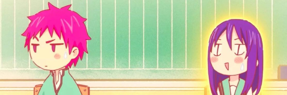 grimerise's profile banner image