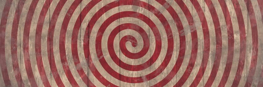 dan ( ͡° ͜ʖ ͡°) banner