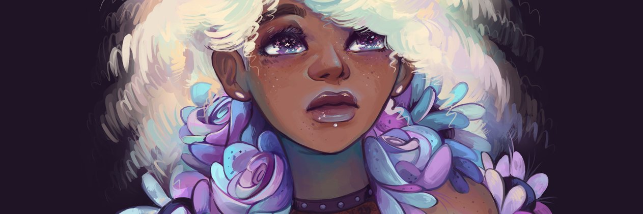 prinnay's profile banner image