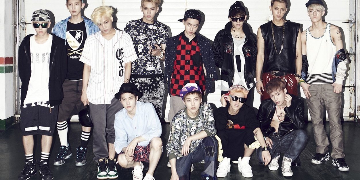 WF19_LUHAN's profile banner image