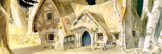 snowwhite19376's profile banner image