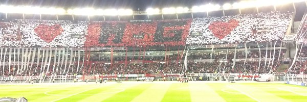 atropp65 Profile Banner