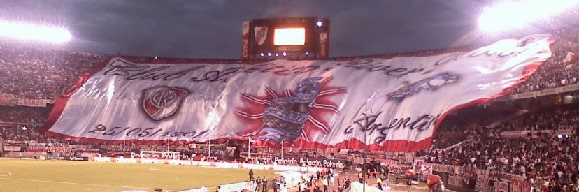 Adolfo  Tropp banner