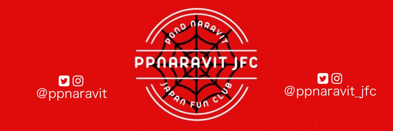 PPNARAVIT_JFC banner