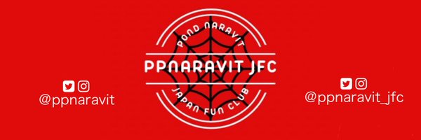 ppnaravit_jfc Profile Banner
