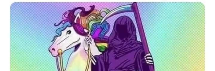 lole_mcn's profile banner image