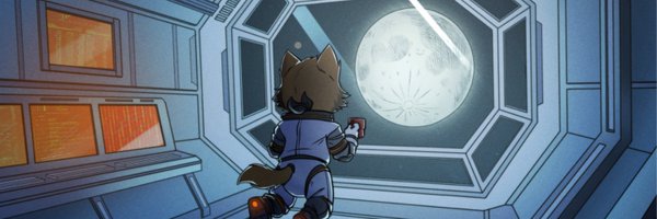 kukulkancrypto Profile Banner
