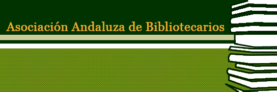 AABPresidente's profile banner image