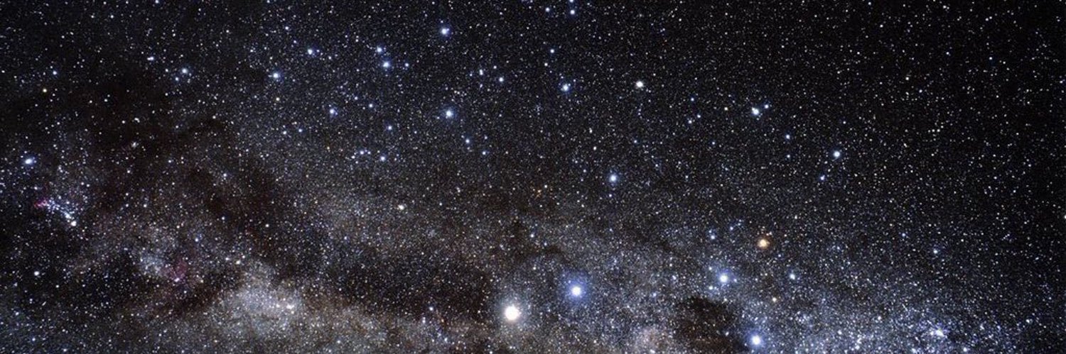 Bayan_1379's profile banner image