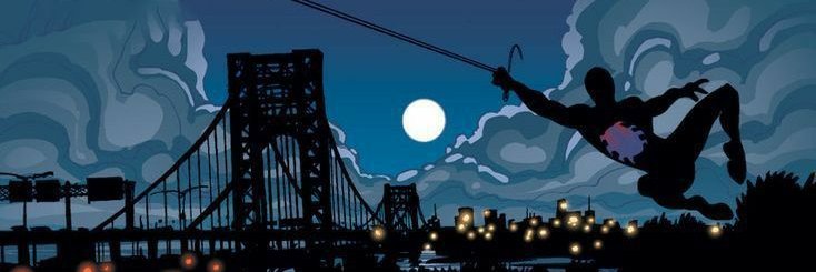 Sebastian Medina banner