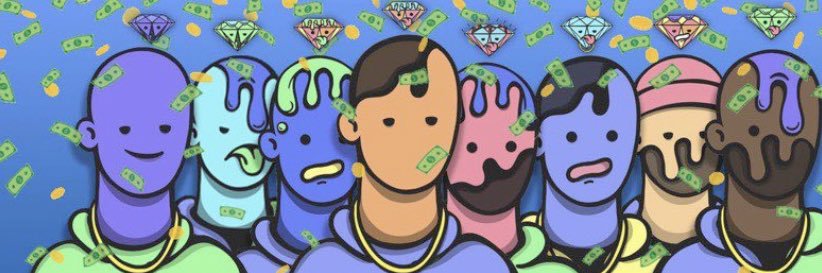 Charles Ching •$• banner
