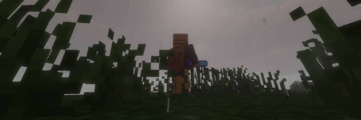 incredzx's profile banner image