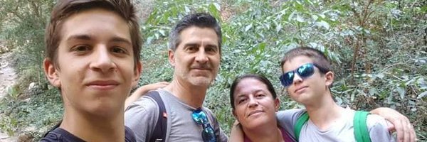 jmanciso Profile Banner