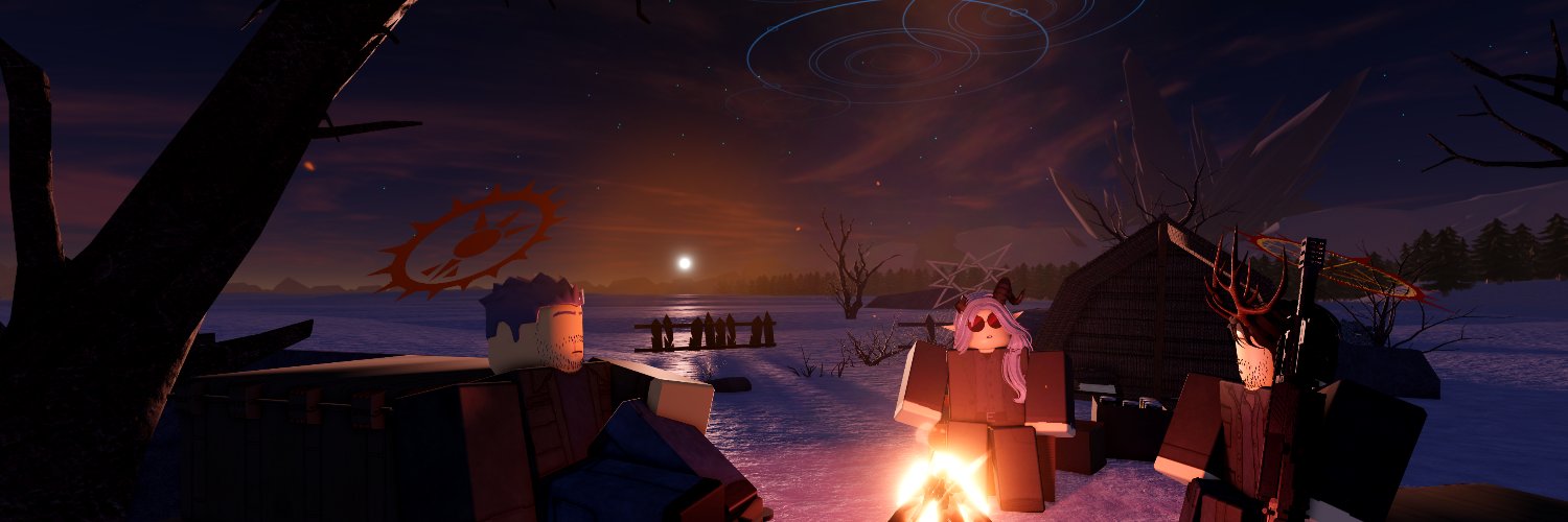 TimLikeEndergaming banner
