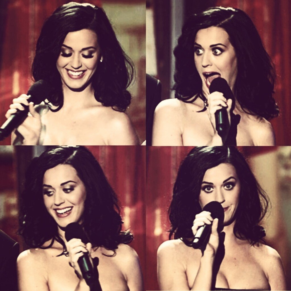 katy_cat1234's profile banner image