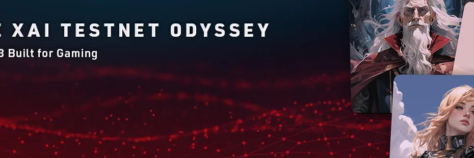 Drtool_King's profile banner image
