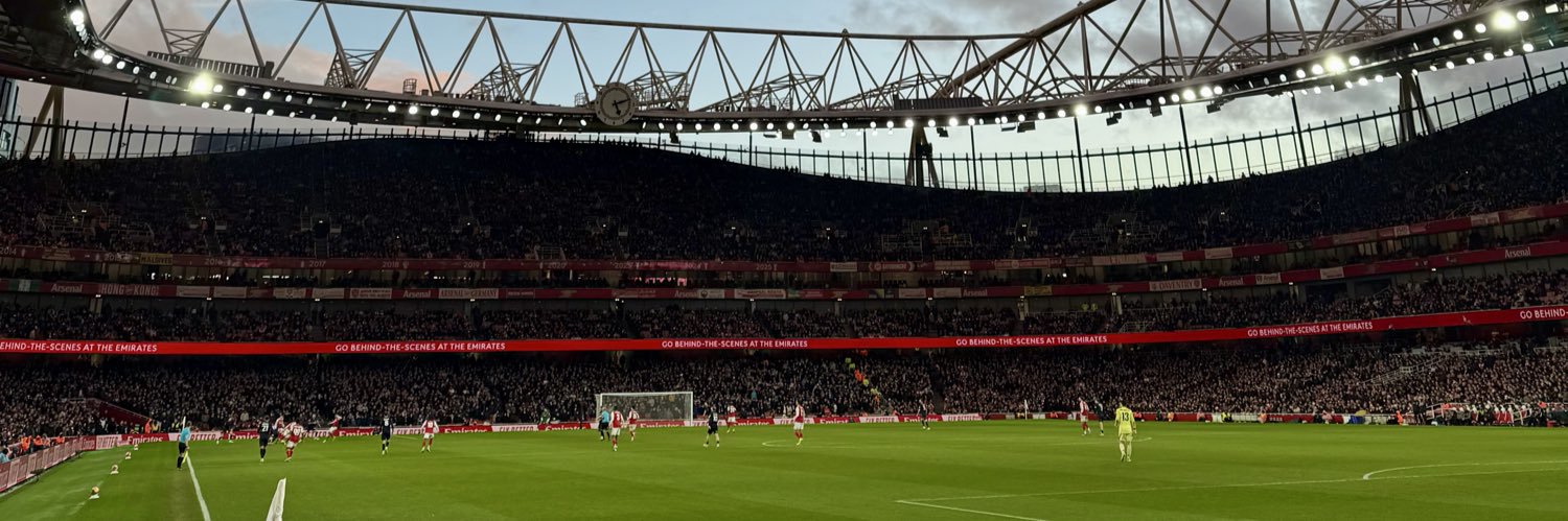 jackbeckford's profile banner image