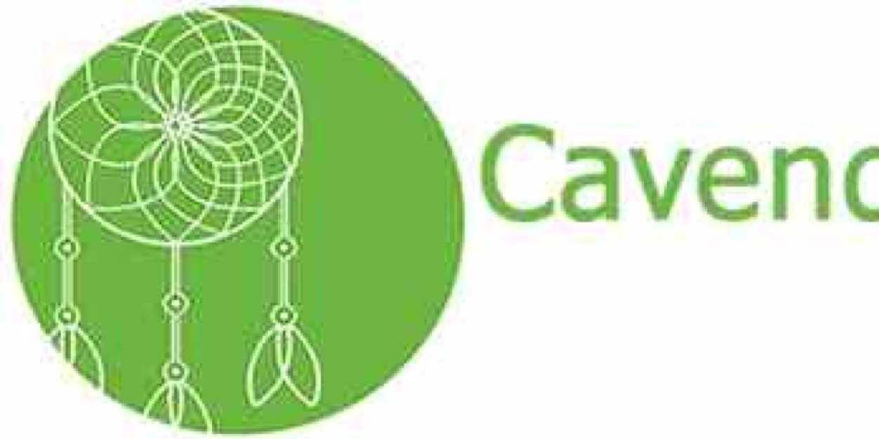CavendishHighPE's profile banner image