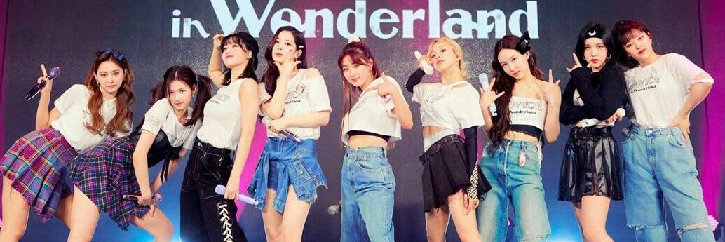 KinKrit.TWICE banner