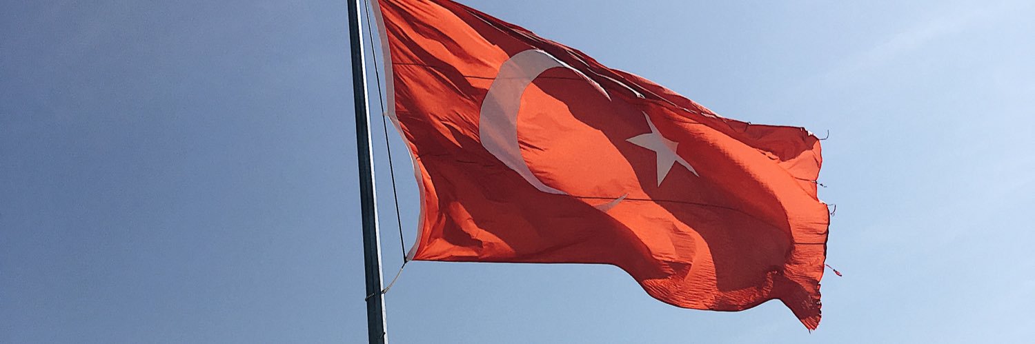 vahdet_66's profile banner image