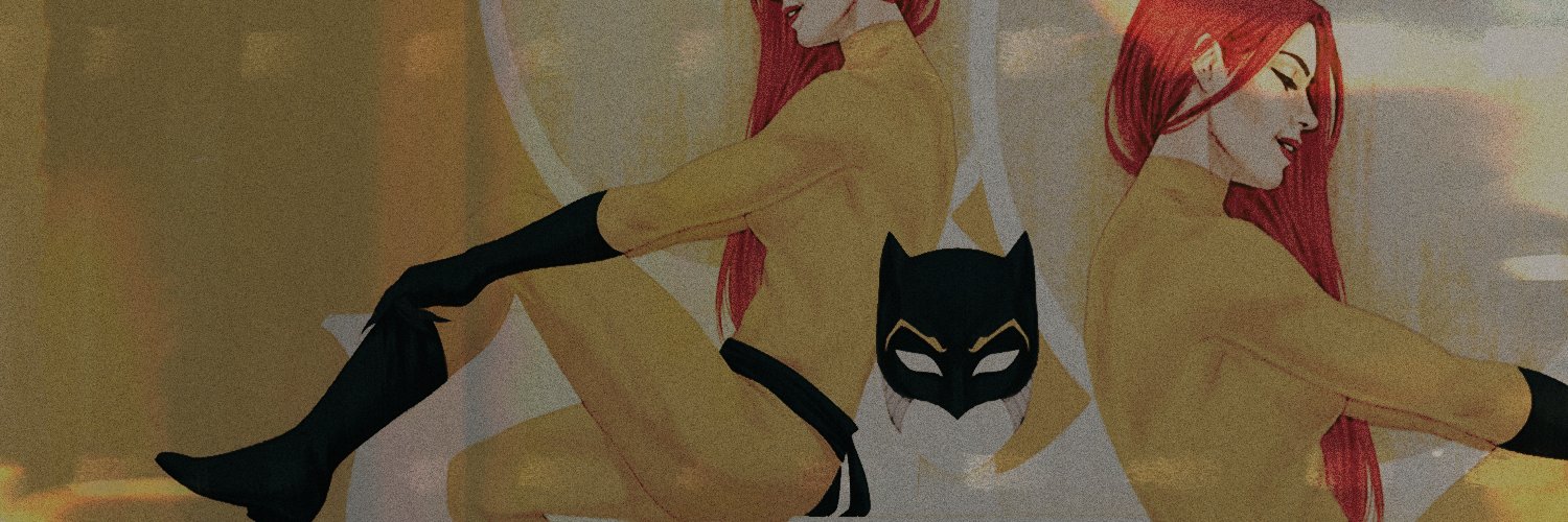 ᅠpatsy walker .ᅠᅠᅠ banner