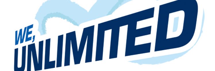 nnirkmn's profile banner image