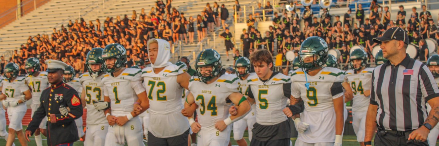 Ja'Mon Carpenter banner