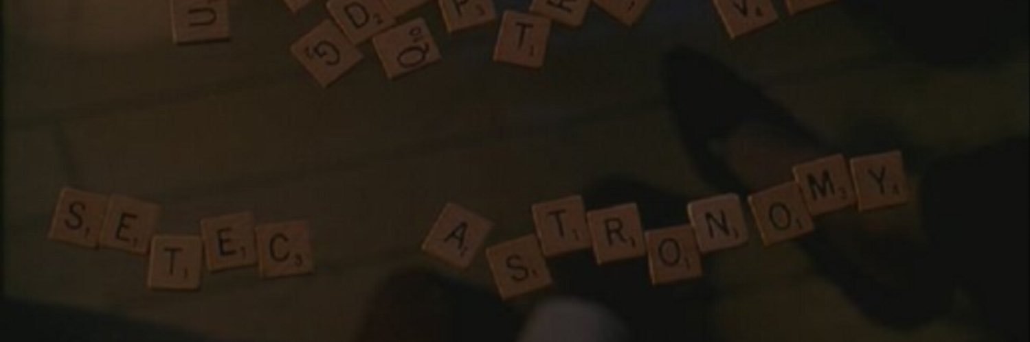 Justin Elze's banner