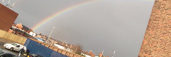 OffersChester Profile Banner